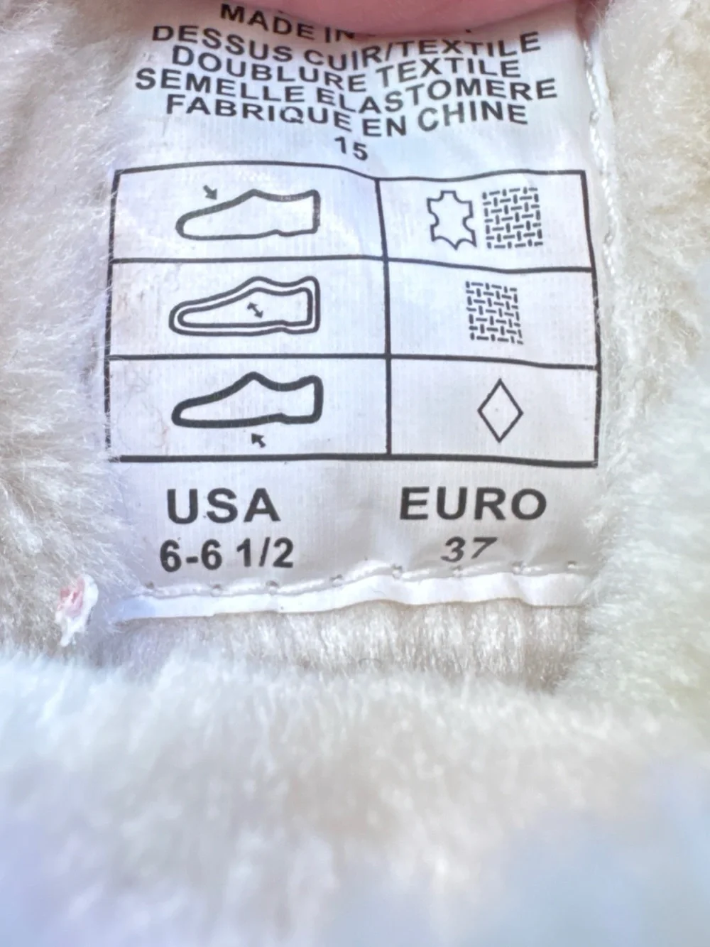Pajar canada cold